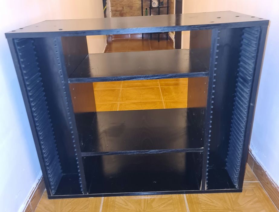 CD Cabinet64409205383555121