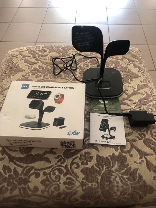 Одноканальный пульт 5 шт с приемником