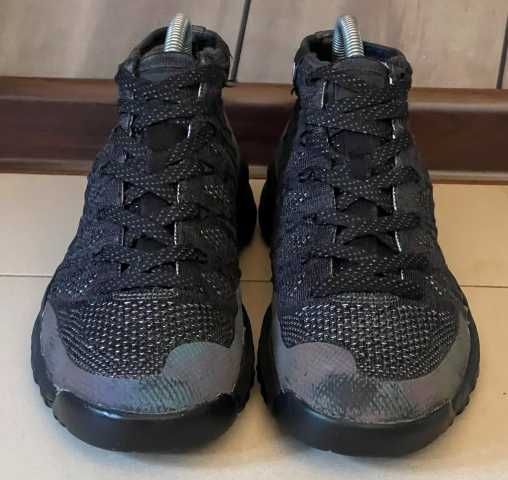Flyknit trainer fsb sale