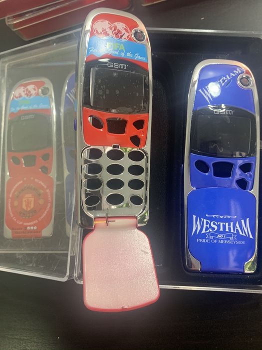 Lote capas para nokia, modelos antigos, novas