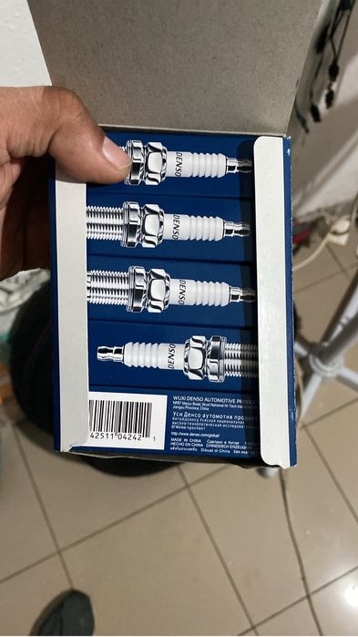 Brinquedosmotas embriagemPCX