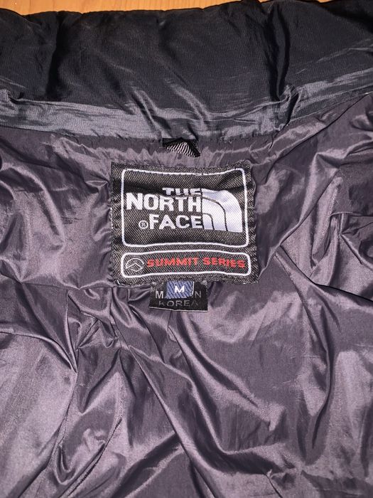 Casaco da North Face