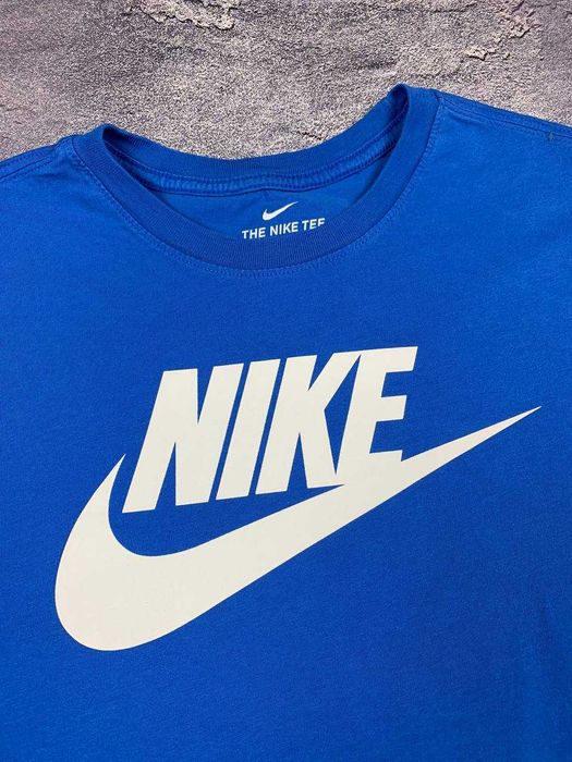 Футболка Nike Розмір M
