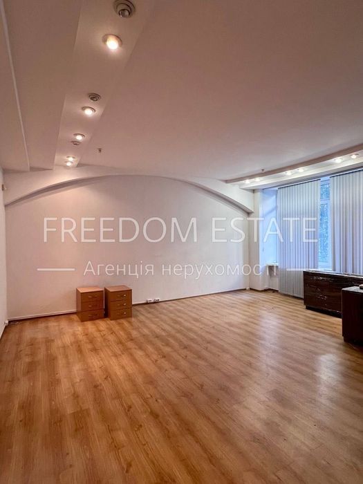 500 $/м2 ‼️ТОРГ‼️Помещнние 3800 м2/ Центр/ Павлово поле/ 23 августа