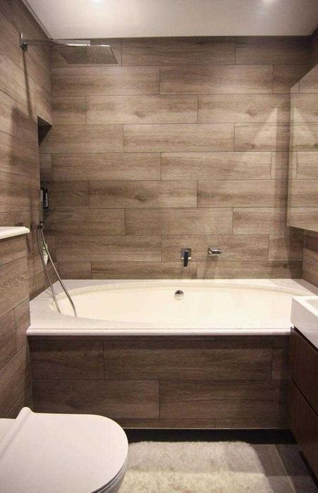 2-кімнатна квартира за адресою вул. Мінська (площа 51 м²) - Atlanta.ua - фото 19