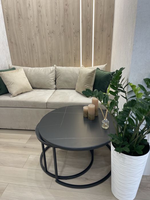 Продаж квартири‼️ 4 1 м² ЖК Софія Резиденс, гардеробна ЖК Софія
