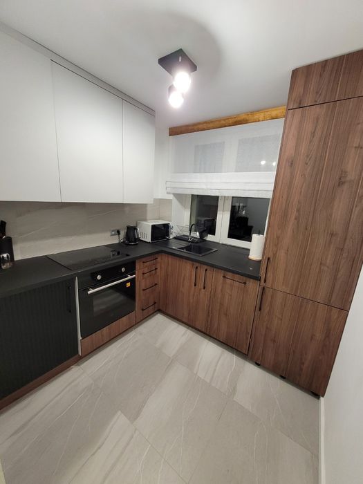 Pokój do wynajęcia ul Reja