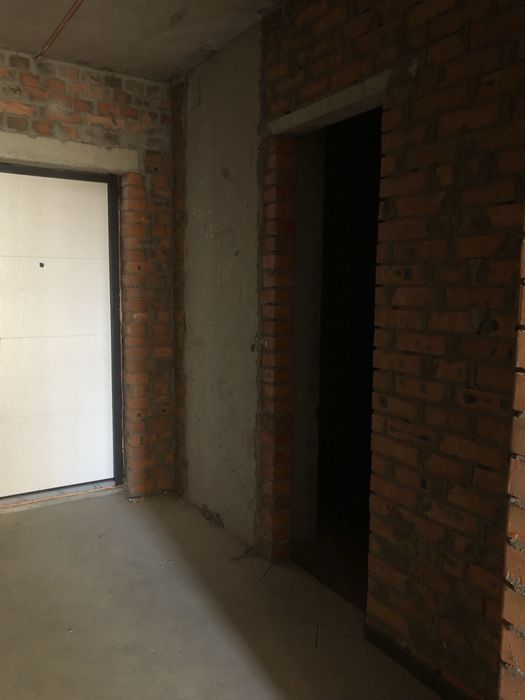 Продаж 1к 30м2 студія, ЖК Паркове Місто