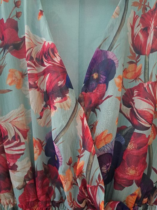 Sukienka medicine druga gratis 36