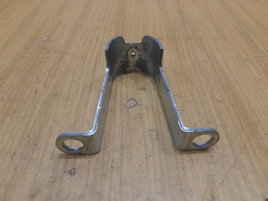 Karcher K 2.01 Uchwyt Mocowanie Głowicy Stelaż