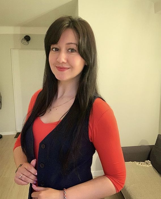 Психотерапевт, дитячий, сімейний психолог, кандидат психологічних наук