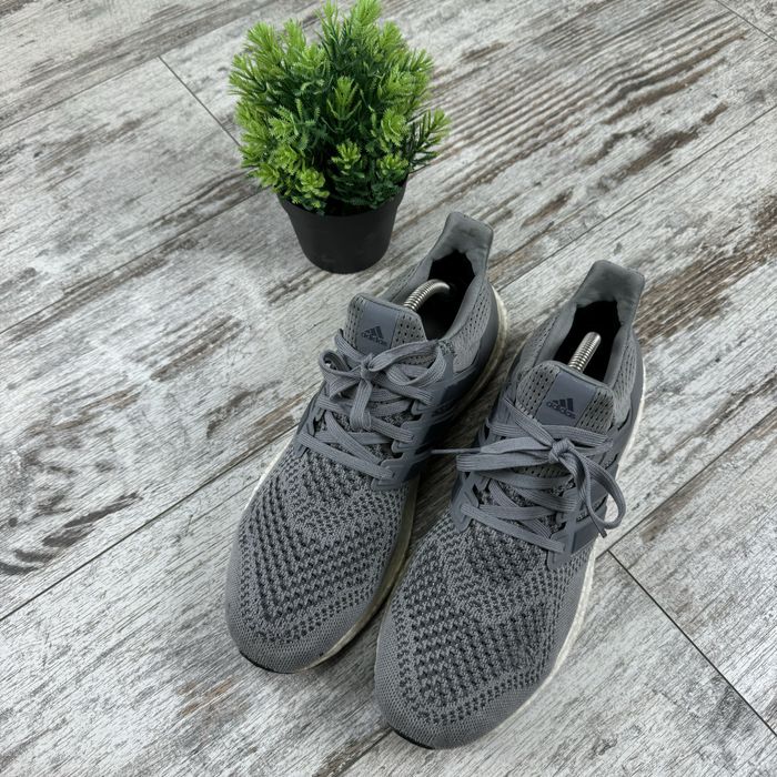 adidas ultraboost 1.0 shoes hq4200