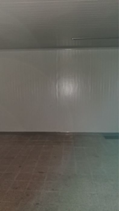 Camera frigorifica 65 m2