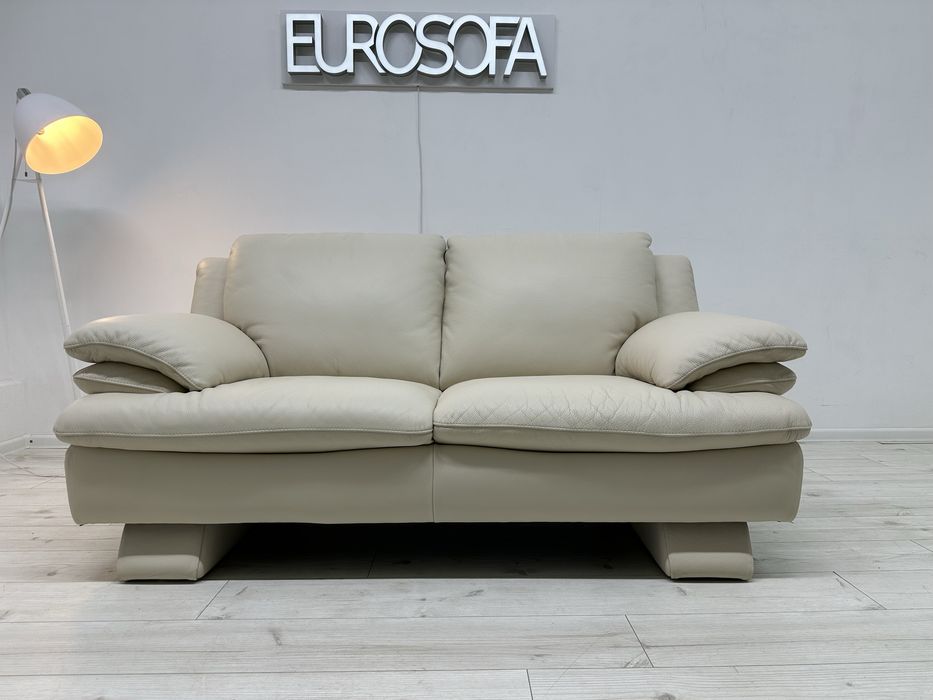 Фірмовий шкіряні дивани”italsofa”