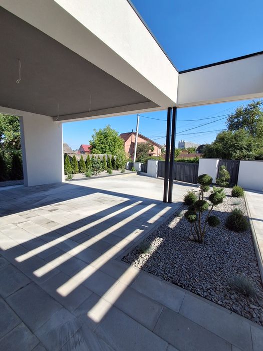 Будинок за адресою вул. Капеланська (площа 170 м²) - Atlanta.ua - фото 3