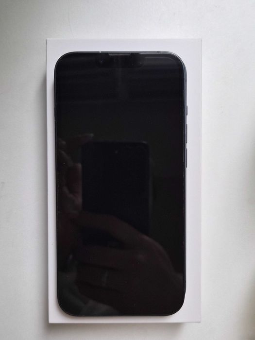 Iphone 13 256 GB