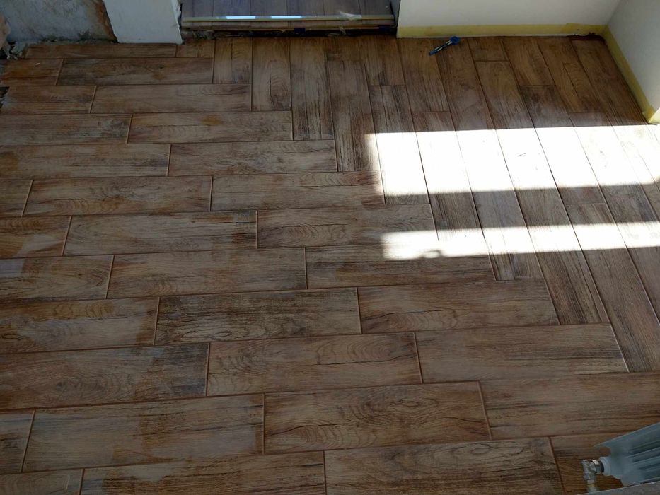 układanie gresu,paneli,malowanie,szpachlowanie, skręcanie mebli