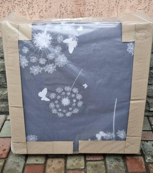 Розкладне ліжко з подушкою