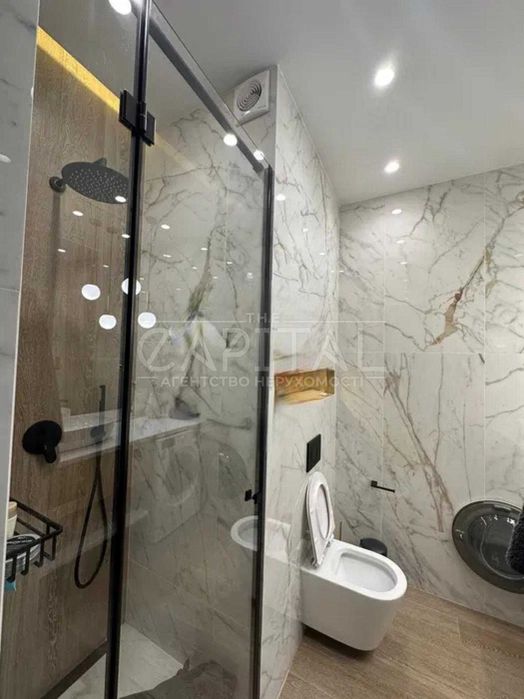 Аренда квартиры, ЖК Новопечерские Липки, Драгомирова, Верхогляда