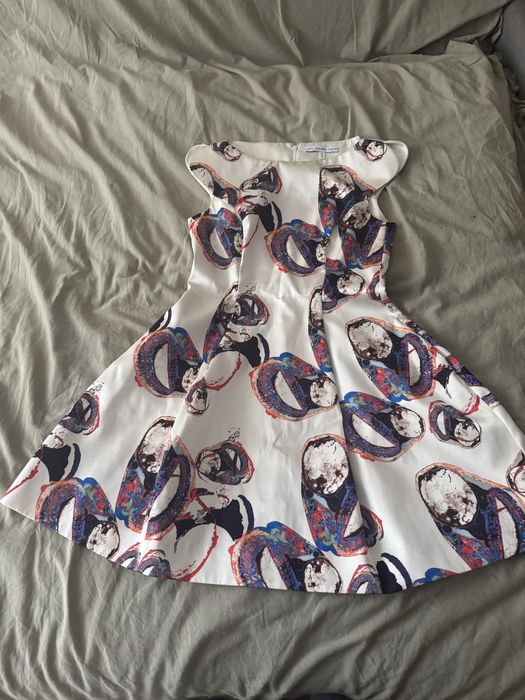 Сукня & other stories