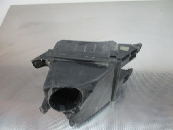 Caixa filtro ar AUDI A6 (4B2, C5)