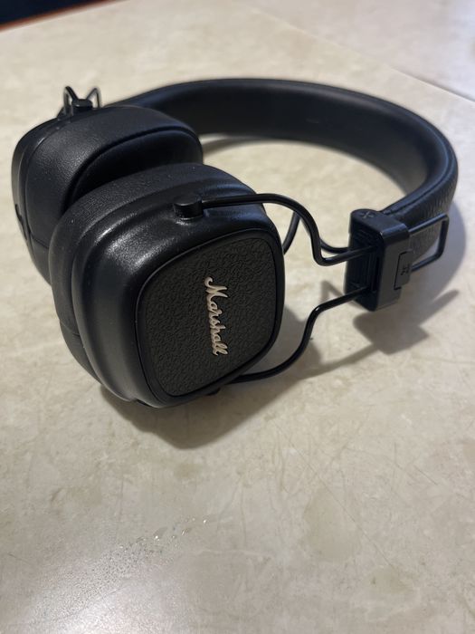 Навушники Marshall,Major V