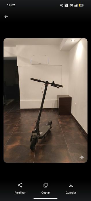 OPORTUNIDADE] Xiaomi 5 Pro + Kit Segurança Completo (Impecável