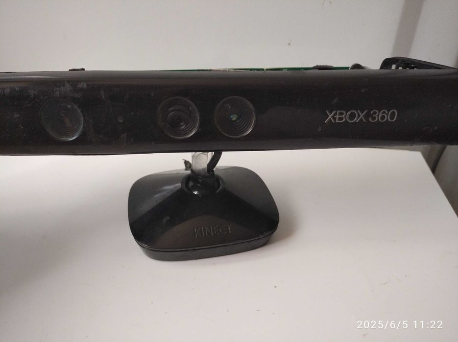 Битовая техника не робочая