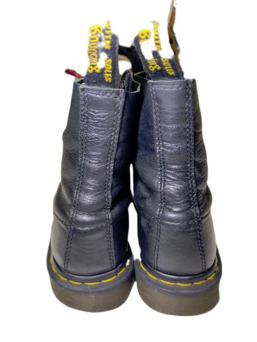 Dr. Martens buty rozm. 39