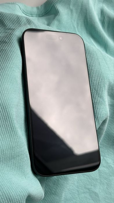 Iphone 15 На розборку Донор