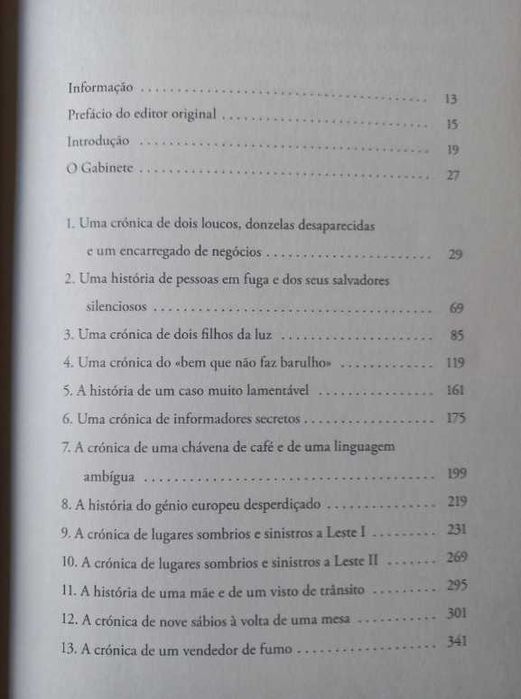 Os Judeus de Pio XII; O verdadeiro papel do Papa Pacelli - Johan Ickx