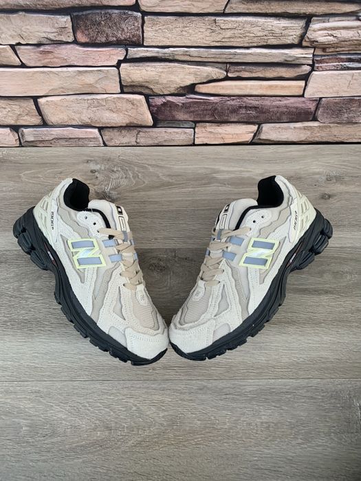 New Balance 1906D | Кросівки New Balance 1906R | New Balance 1906