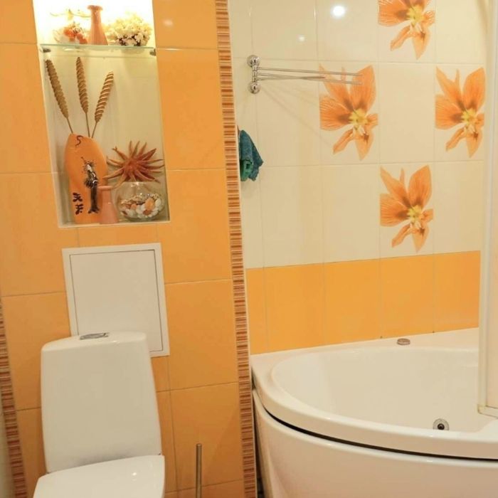 М.Холодная Гора, продам 3ех комн.кварт.,ул.Болабачана 59