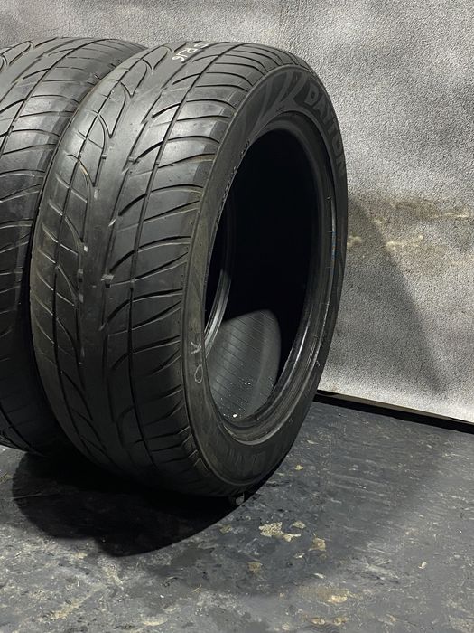 ‼️ЛІТНЯ РЕЗИНА‼️ Dayton • 205/55 R16 АРТ:388