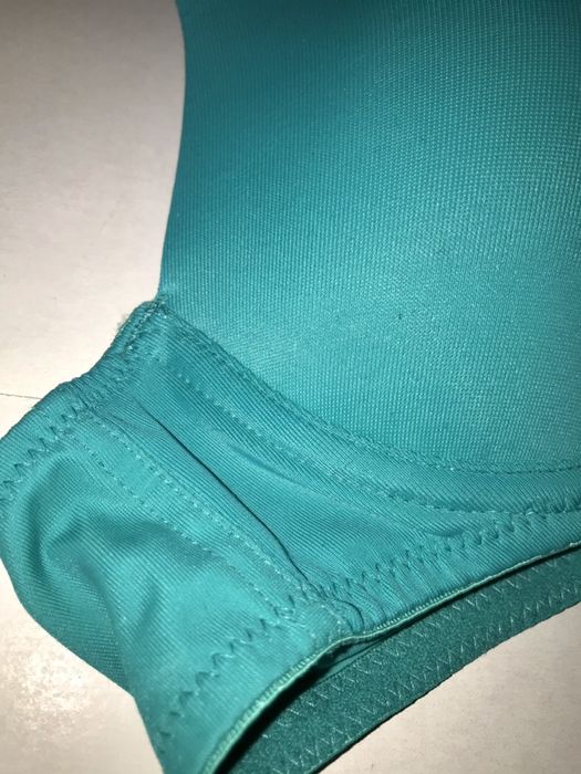 Бюстральтер S, НОВЫЙ