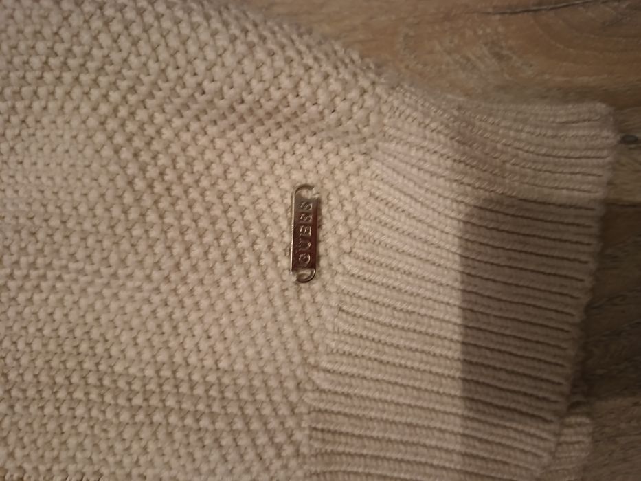 Sweter damski Guess