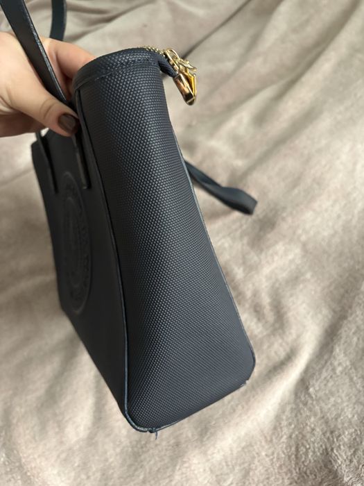 Сумка  u.s. polo assn