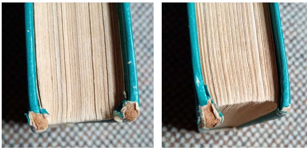 Пропедевтика внутренних болезней