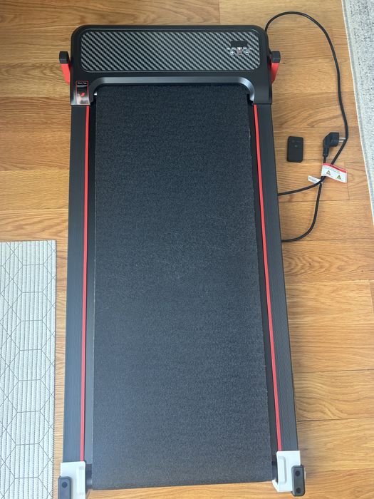 Passadeira como nova438007158297733123