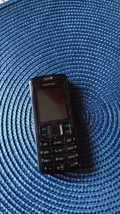 telefon Nokia 3310c