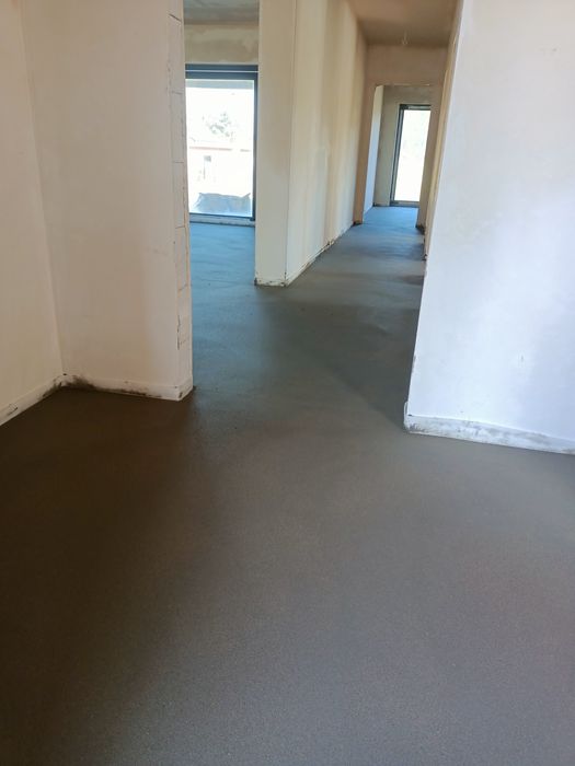 Posadzki Maszynowe Betonowe Kujawsko Pomorskie