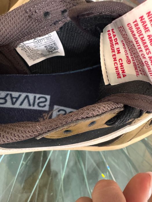 Sneakersy buty sportowe