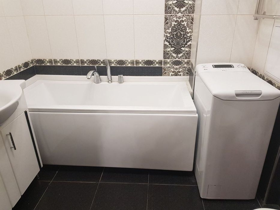 Сдам 2 ком.кварьиру в ЖК"Усадьба Разумовского", ул.Разумовская 10/12