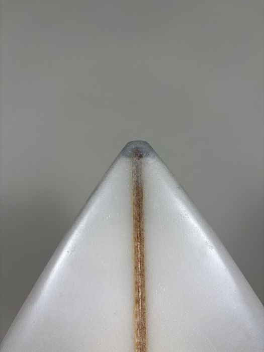 Prancha de Surf - STRETCH The Thing 5'10'' | 26.5 L