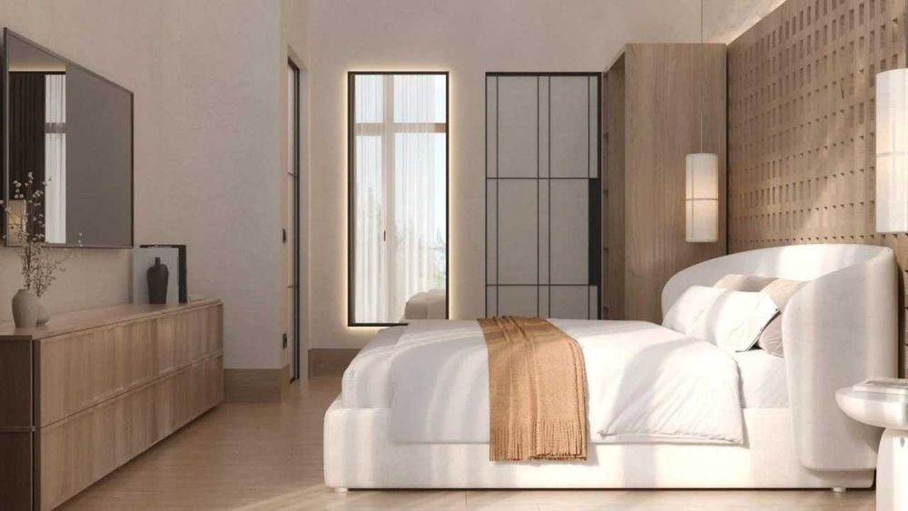 Fomich Town - інвестиція/Карпати/Готель