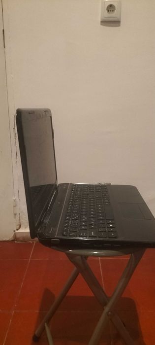 Laptop for sale what's app me if interested,