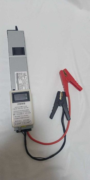 ШВИДКІ Зарядні пристрої універсальні 50А 60a  100a li-ion Lifepo4