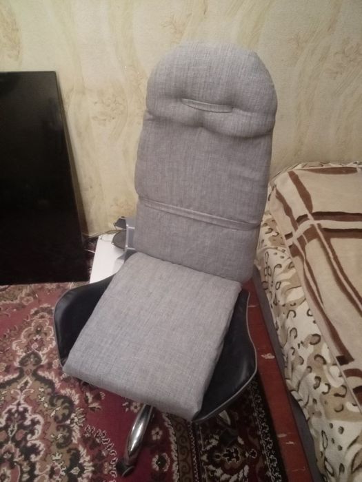 Кресло офисное. Кресло руководителя.