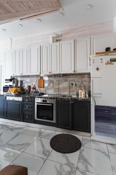 ГЕНЕРАТОР Оренда Будинок СТ Приозерний Русанівські Сади вул. Садова