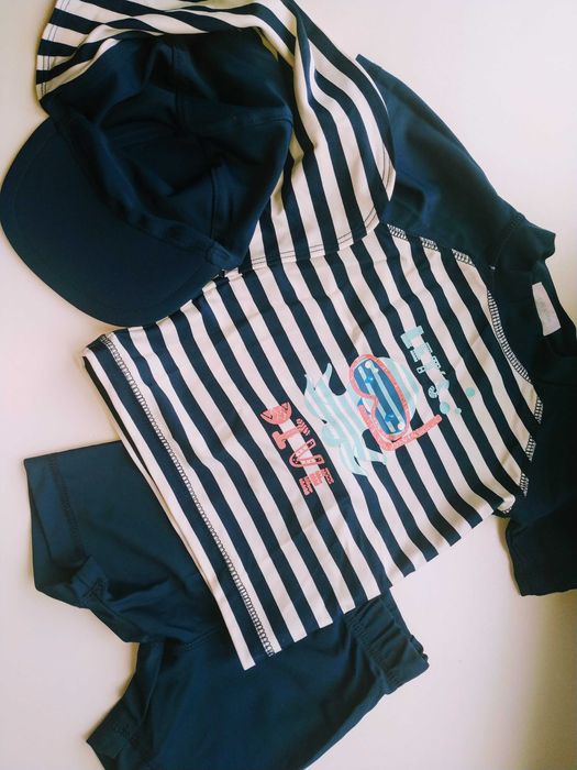 одяг хлопчик 6м-9м-1-2-3 р: зимовий комбінезон,куртка, джинси,кофта